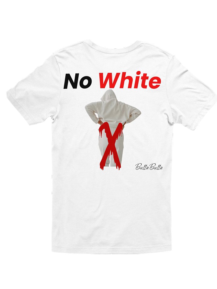 No white product image (2)