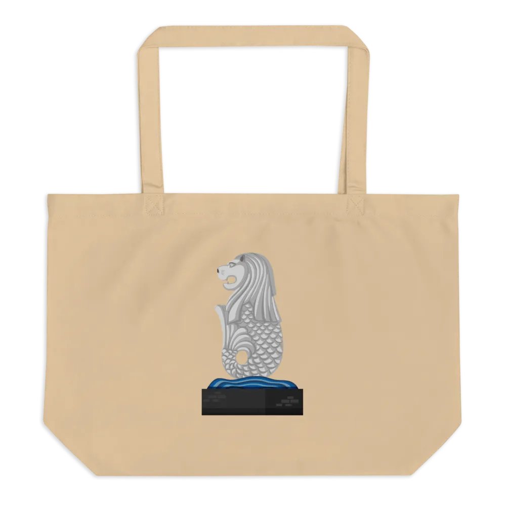 merlion lion product image (1)