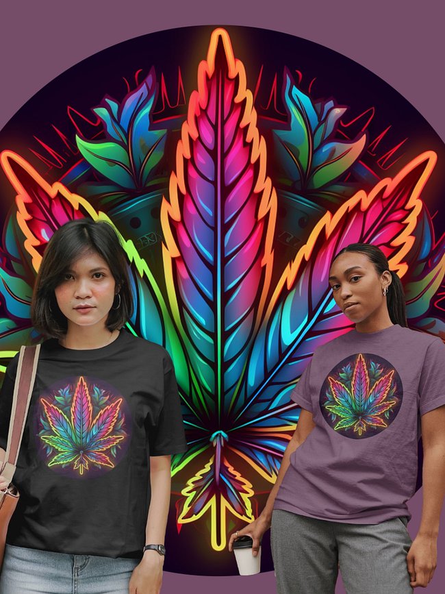T-shirts & Tees