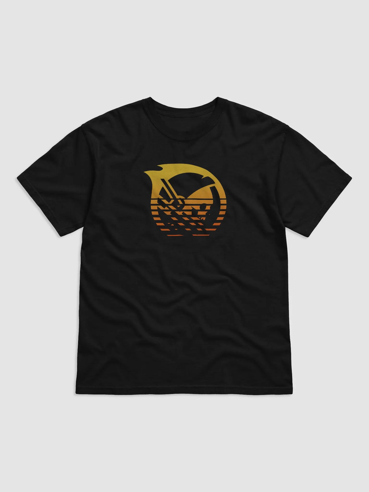 HF | Retrowave product image (1)