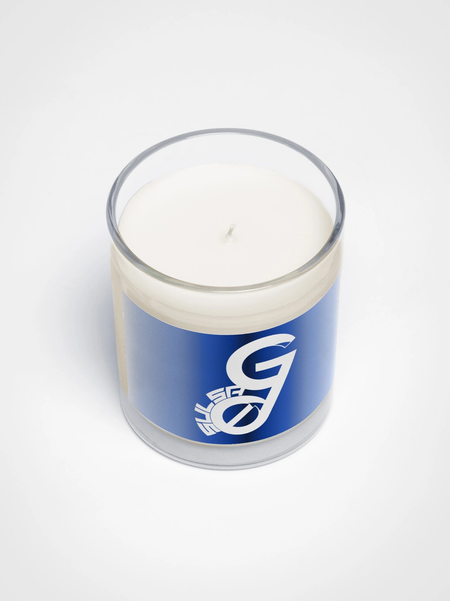 Sulsa07G Candle product image (3)