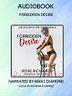Forbidden Desire Audiobook