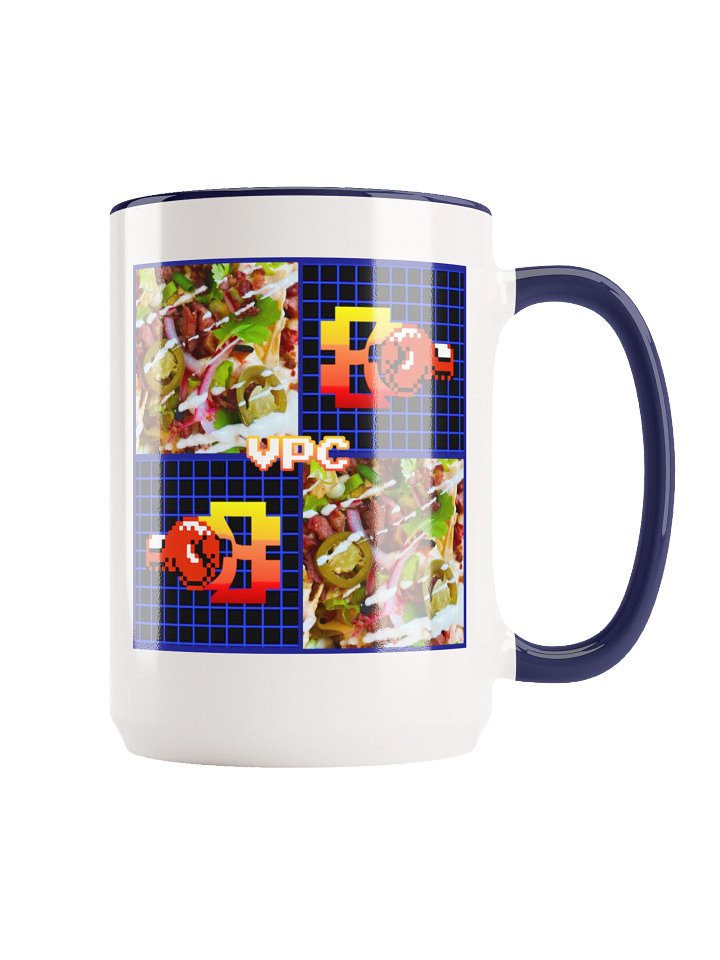 colorado nachos vpc8 fan mug product image (1)