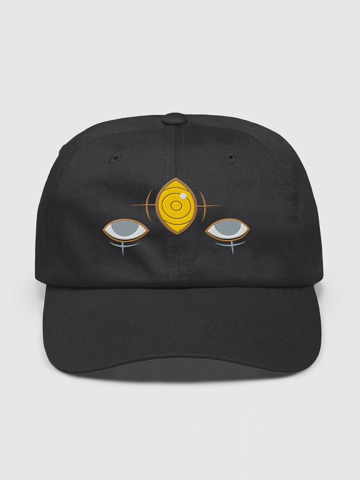 THE AWAKENING CAP product image (1)