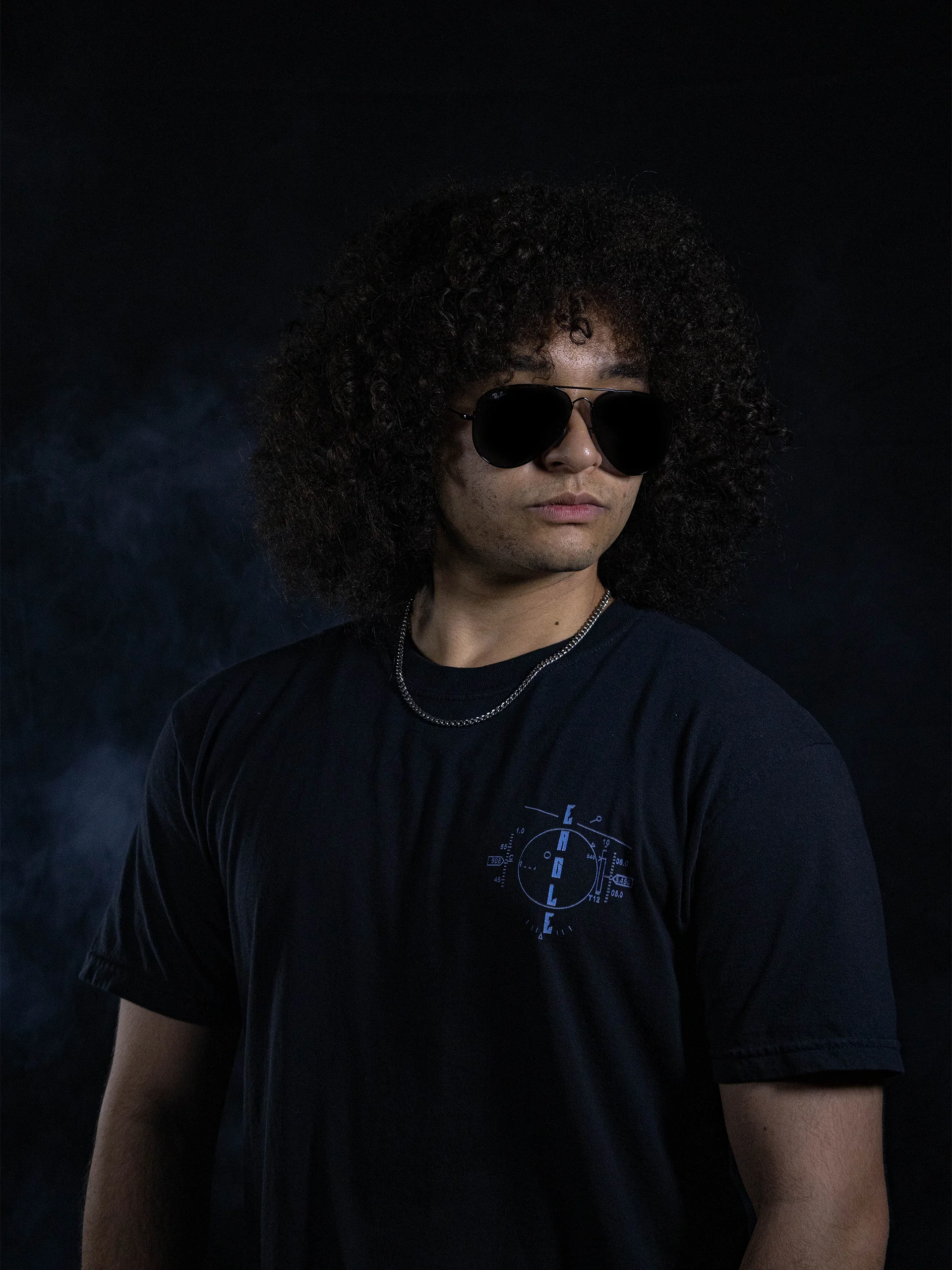 F-15 STRIKE SHIRT product image (3)