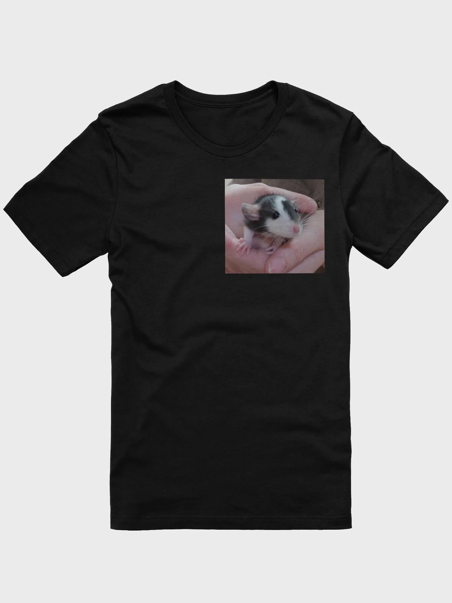 baby scooter product image (1)