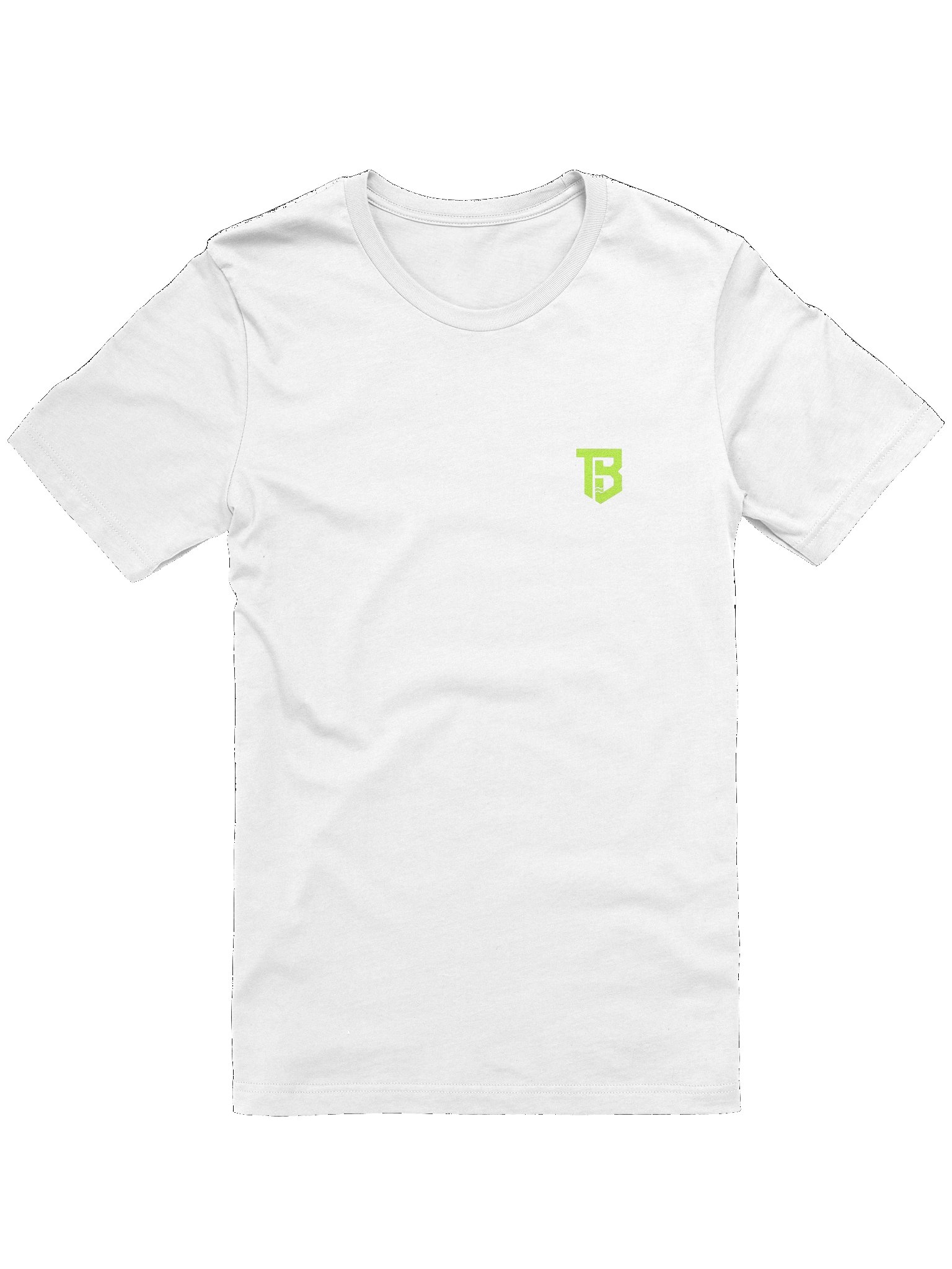 Triple Threat Light product image (2)