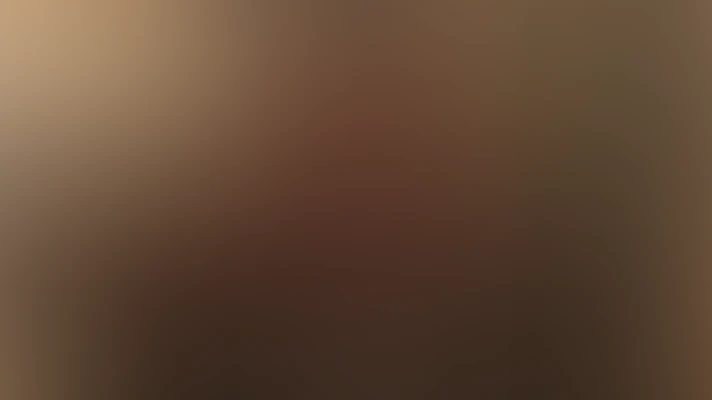 Audio thumbnail background