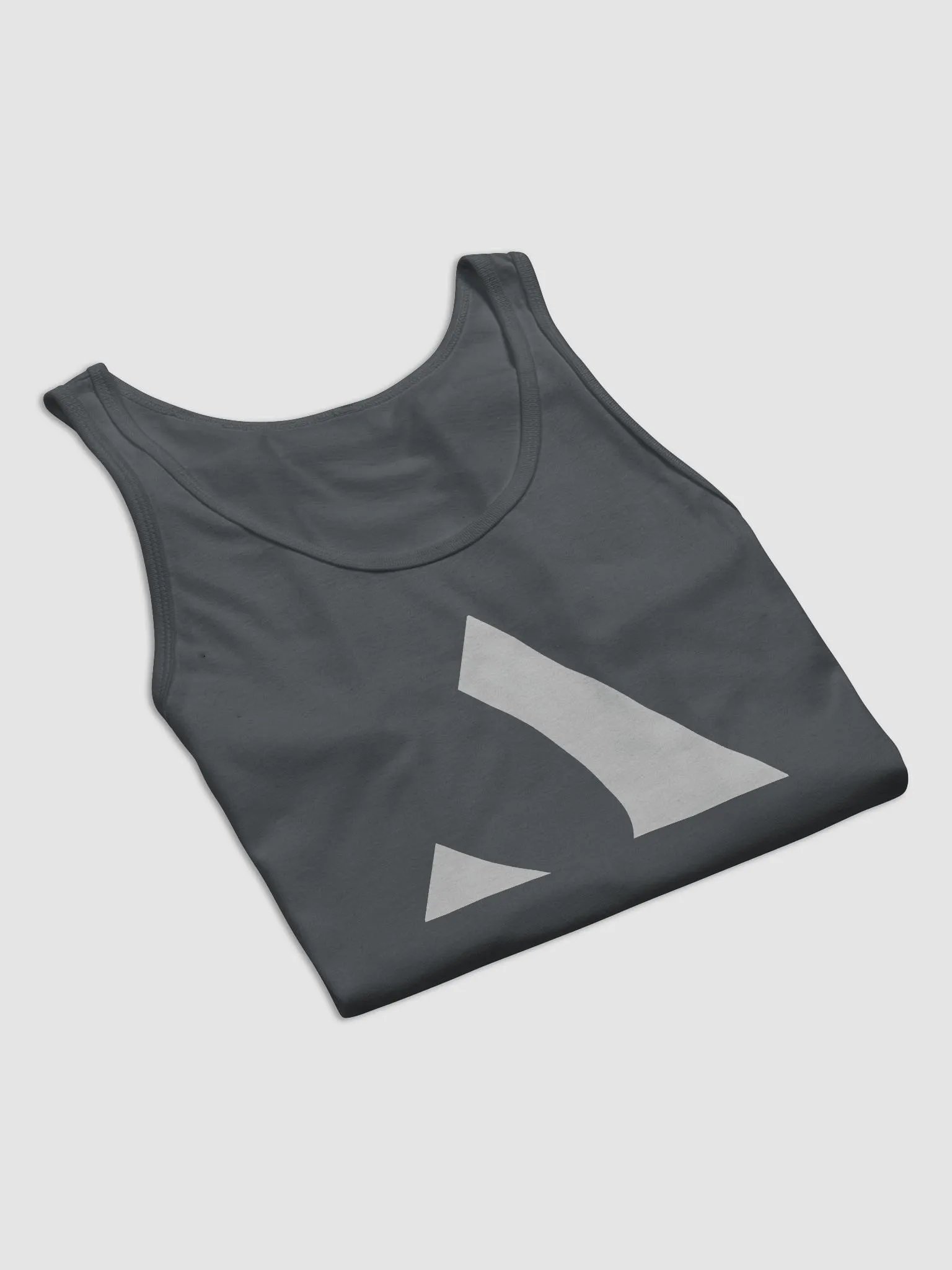 Lightweight Cotton Tank product image (75)
