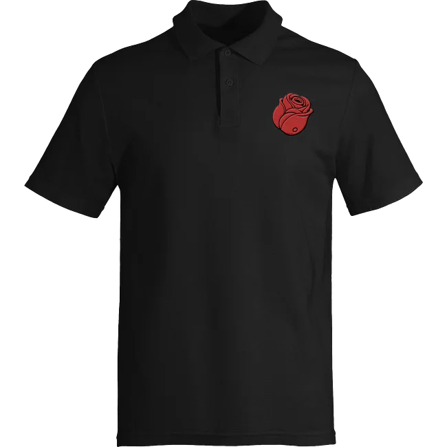 Polos