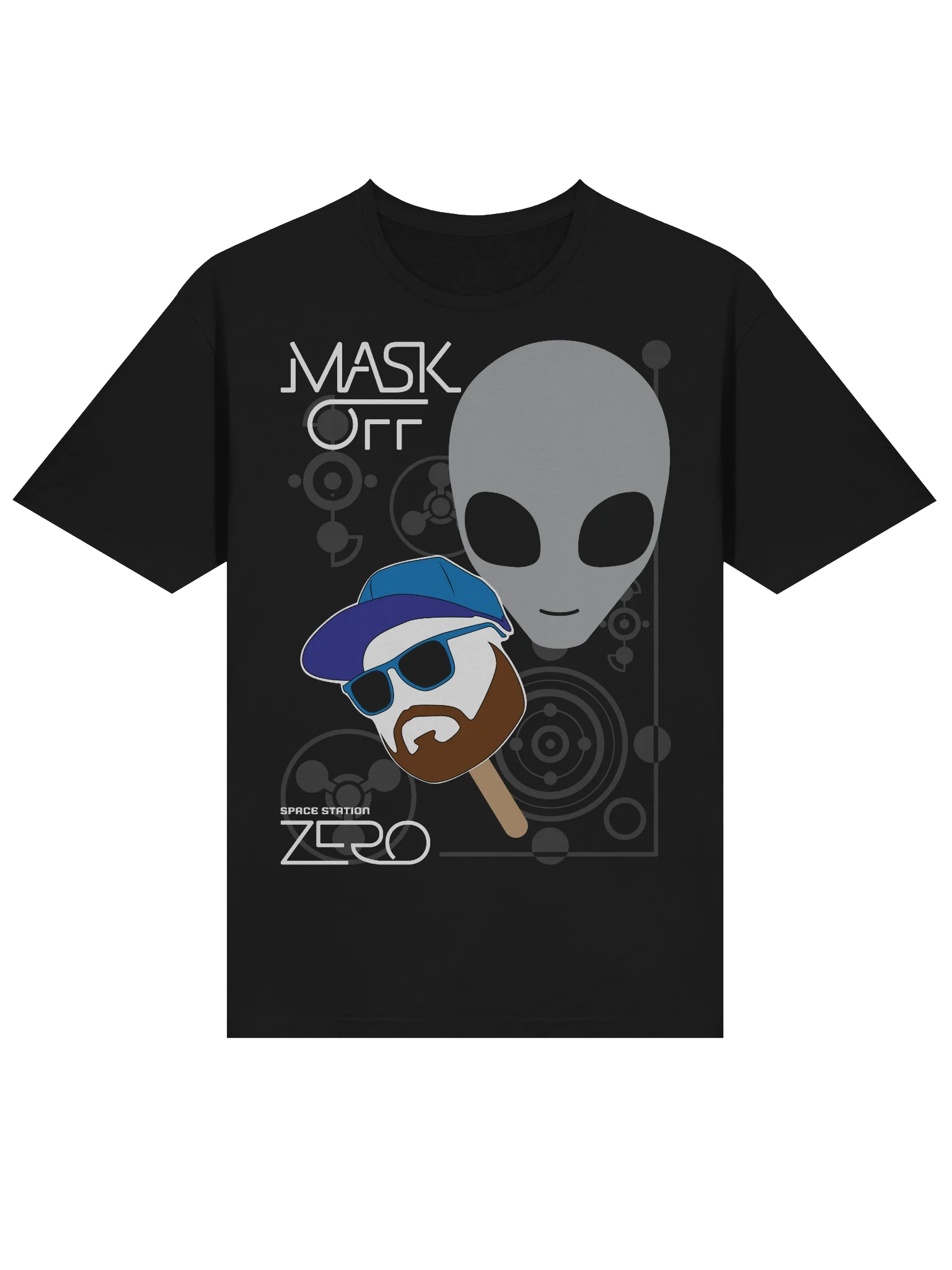 Mask Off Soft product image (9)