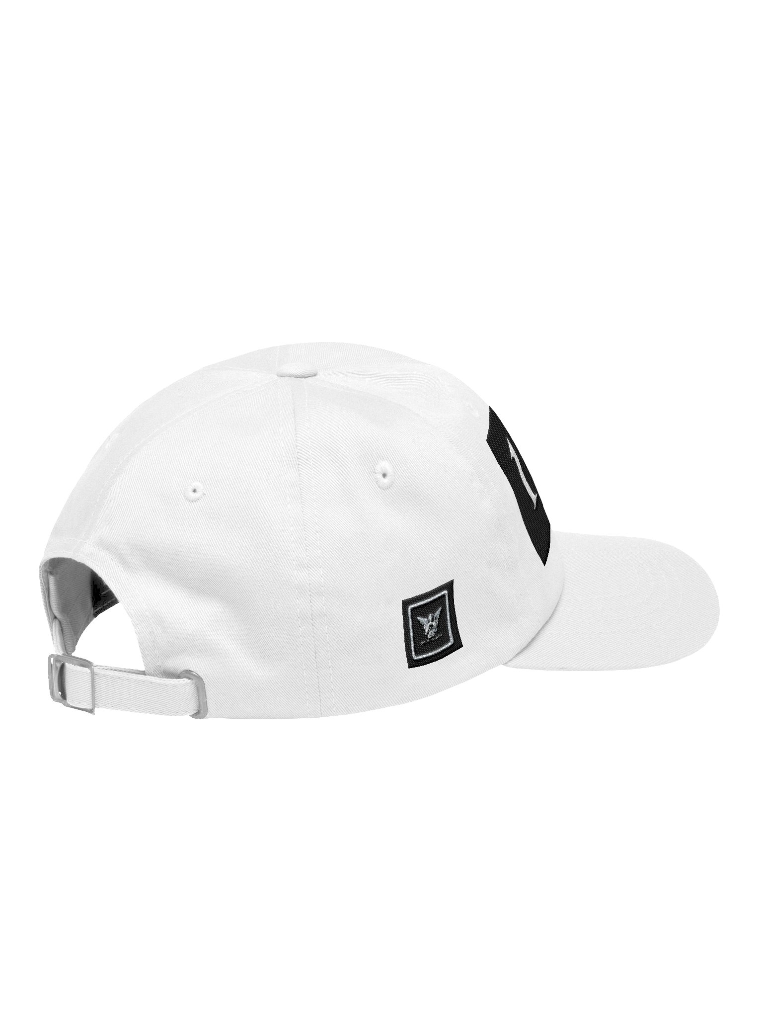 Ltd Edition 300 Worldwide product image (4)