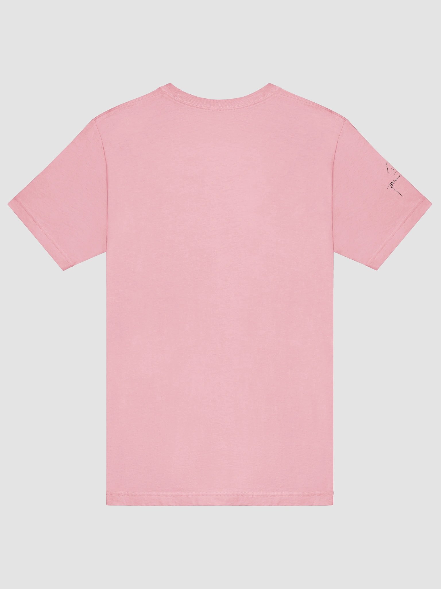 All The Parasuars! Supersoft T-Shirt product image (6)