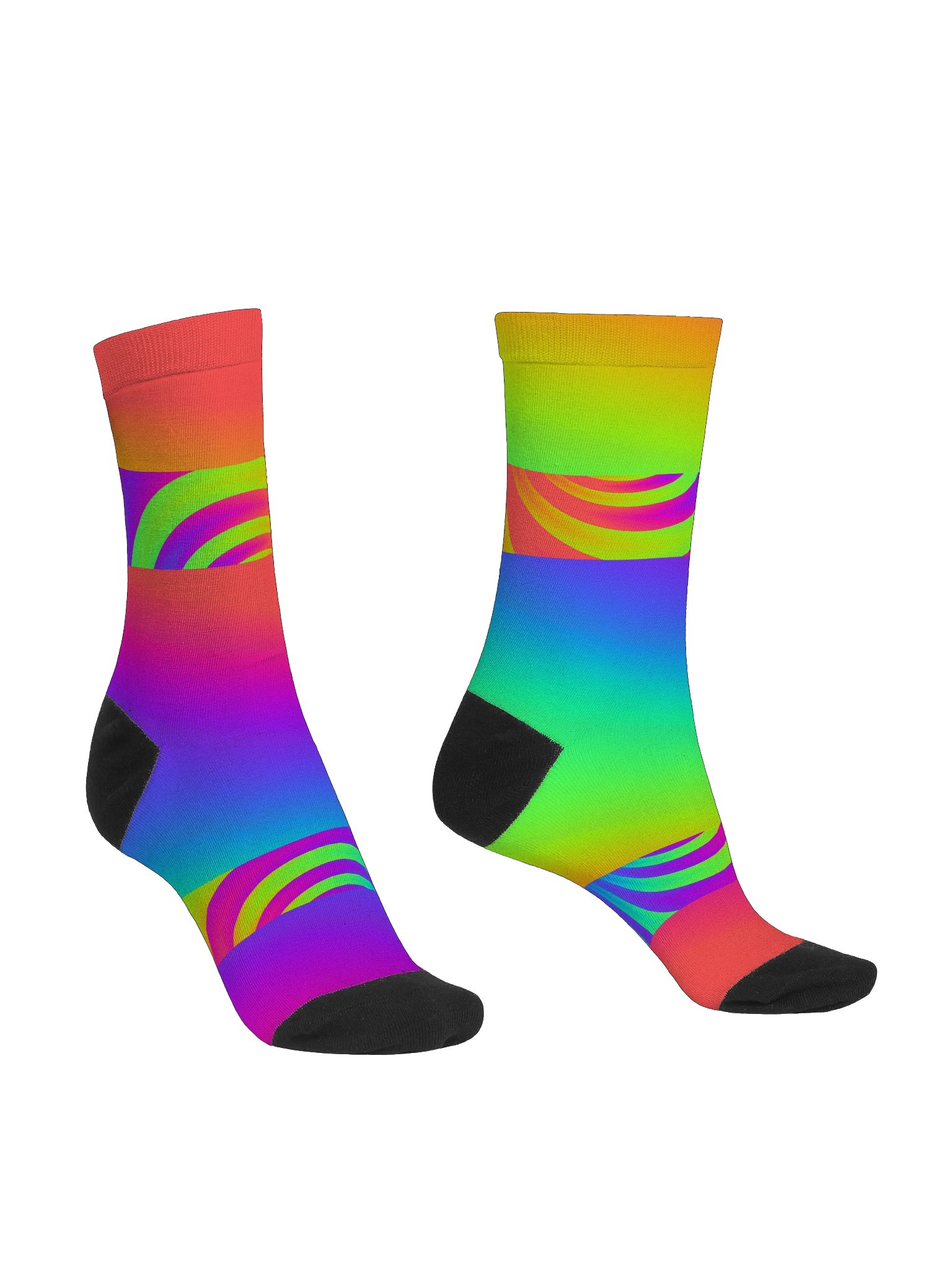 Foothold product image (3)