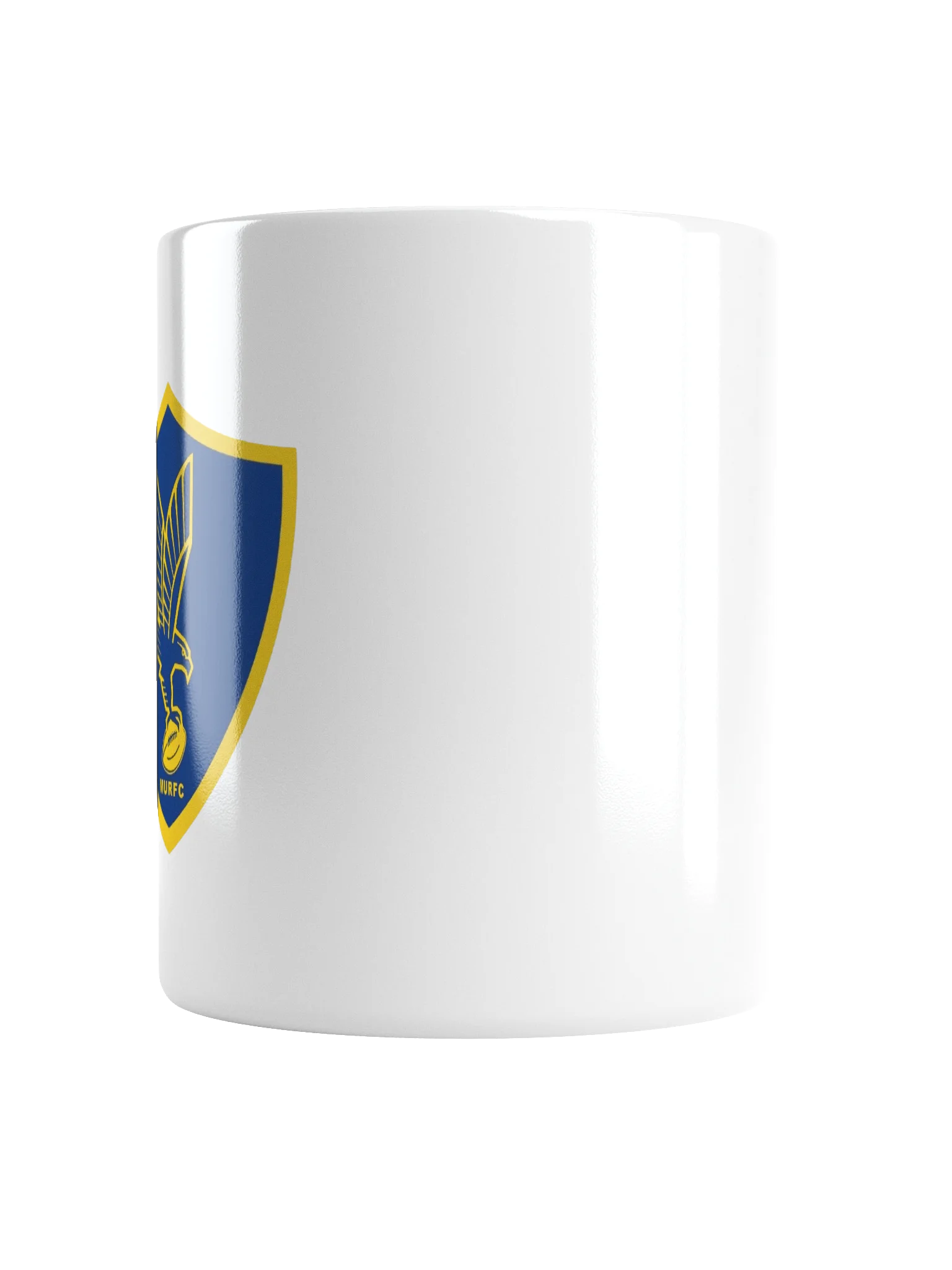 Eagle Shield Mug product image (18)