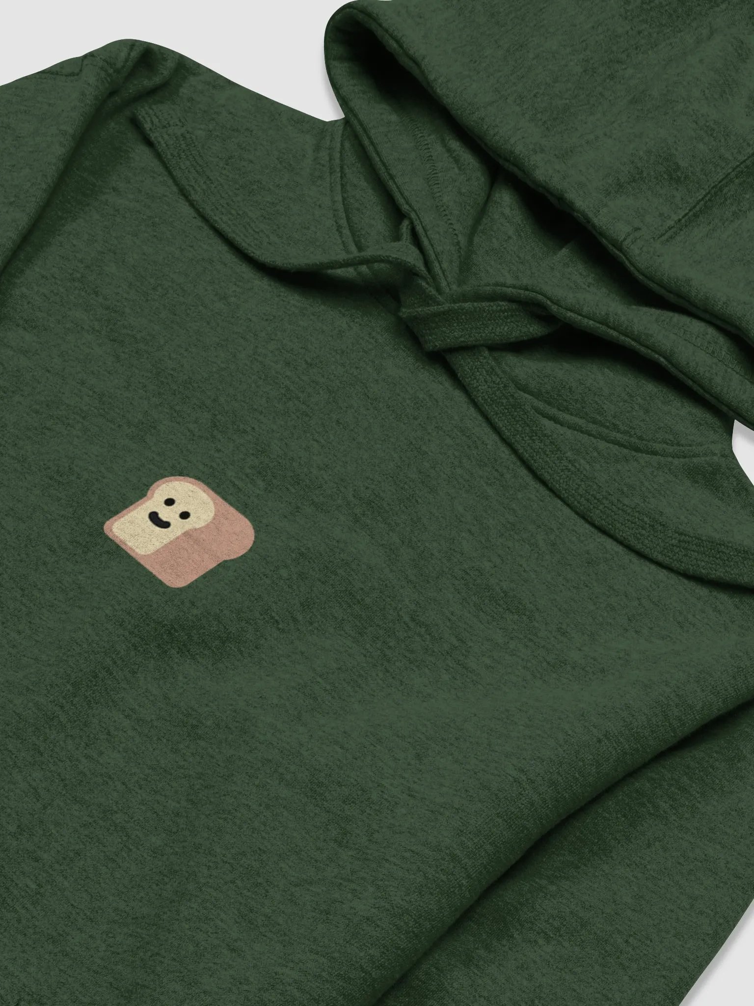 bread - hoodie product image (27)