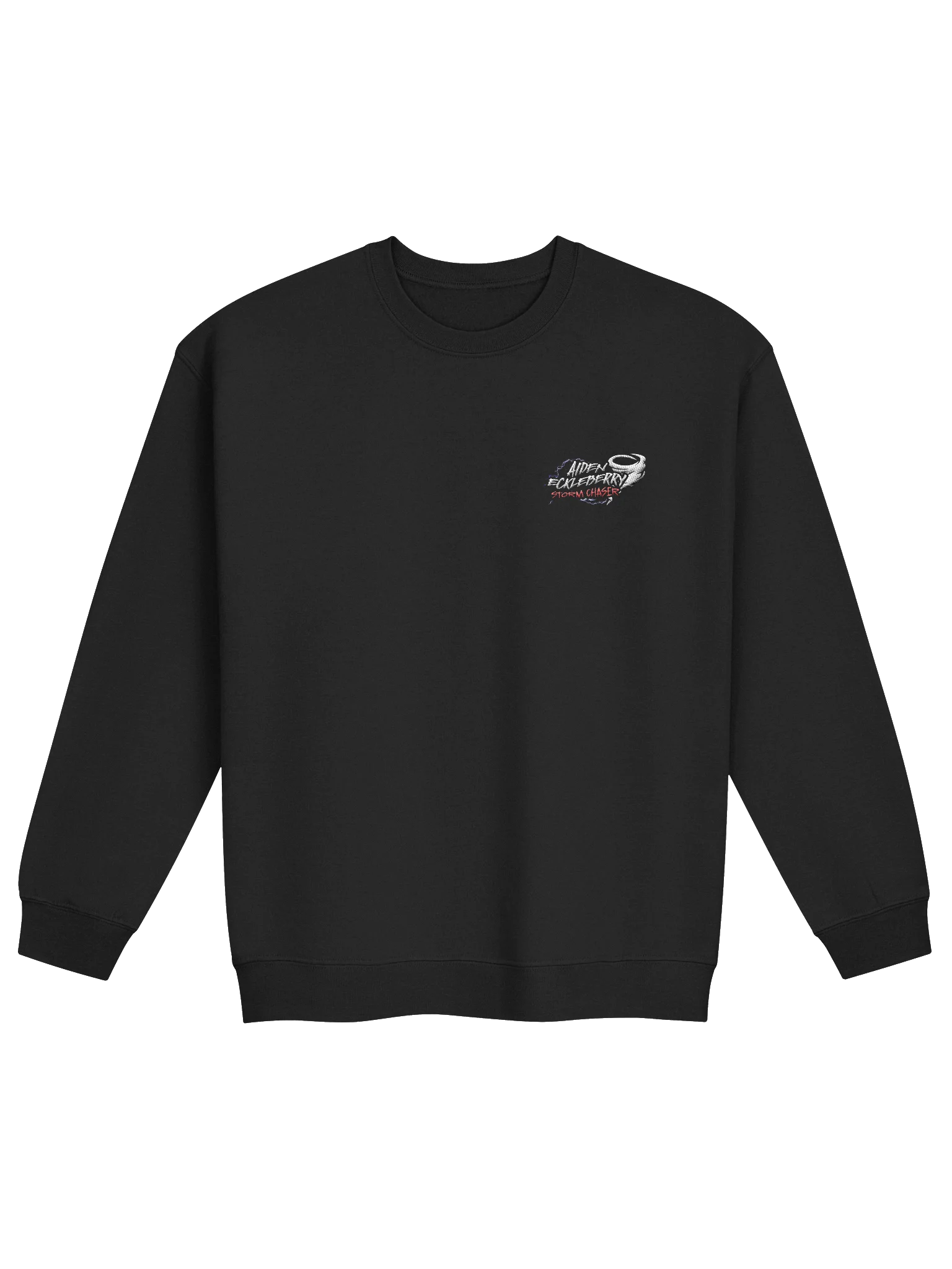 Sweatshirt product image (4)