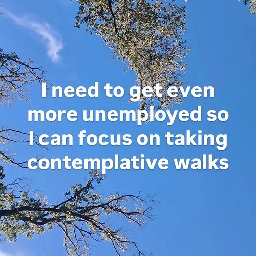 Feeling less like an empty vessel through treating objects more like people