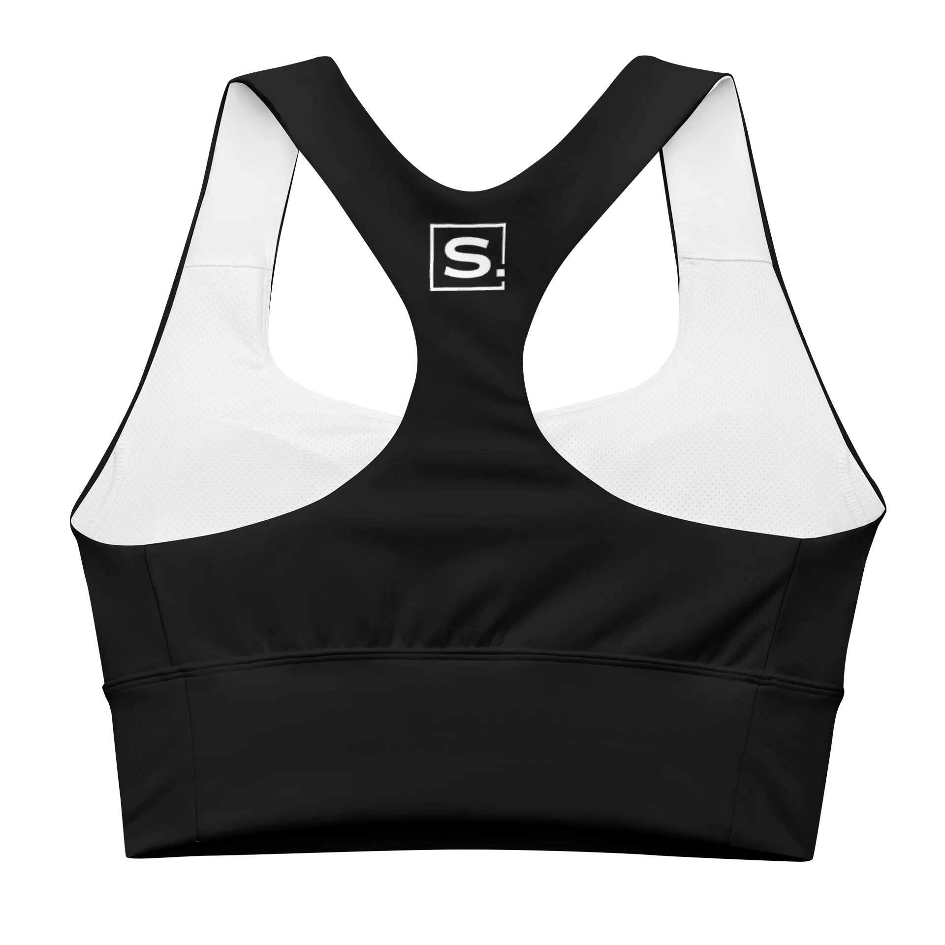 Woman's Summer Sports Bra product image (2)
