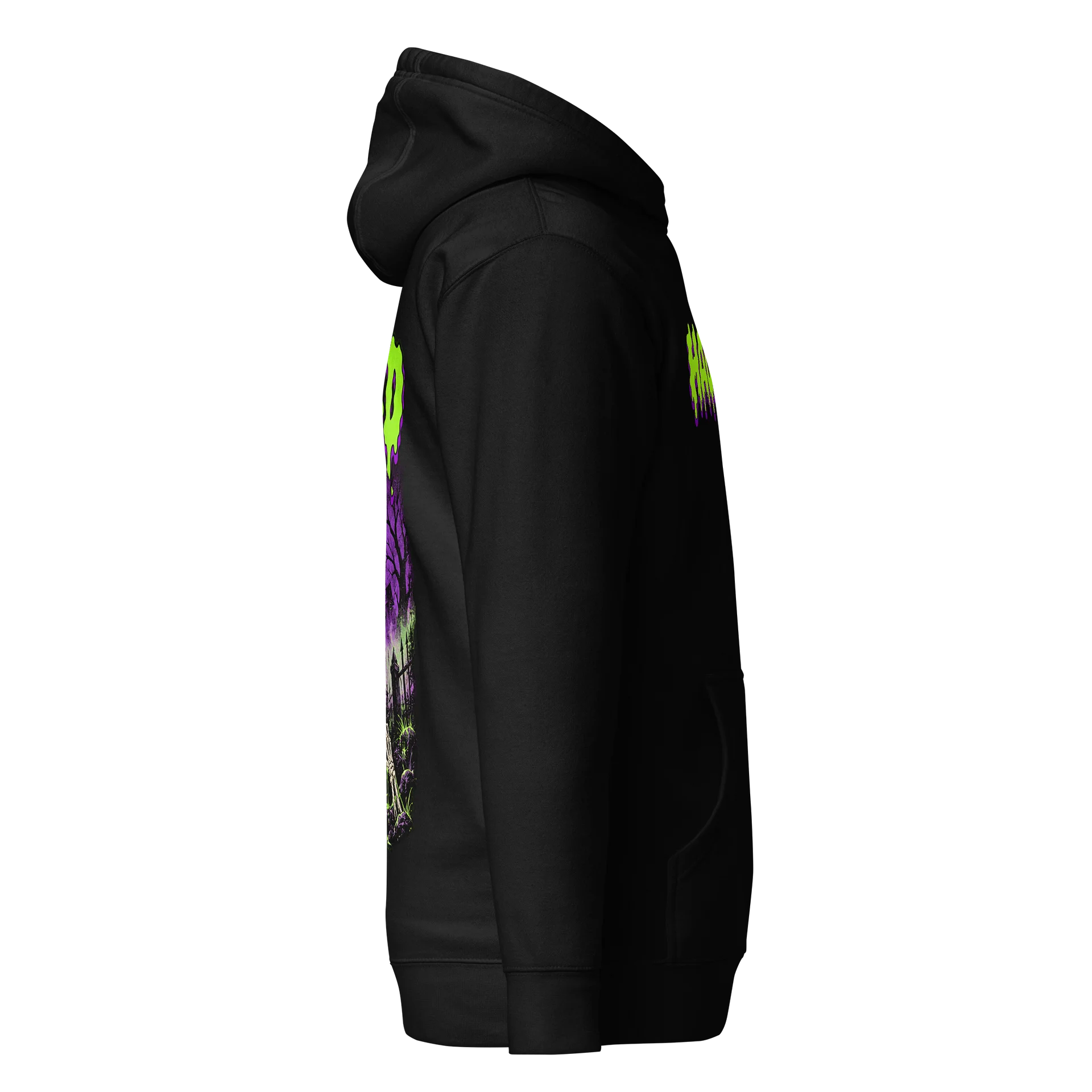 Haunted product image (5)