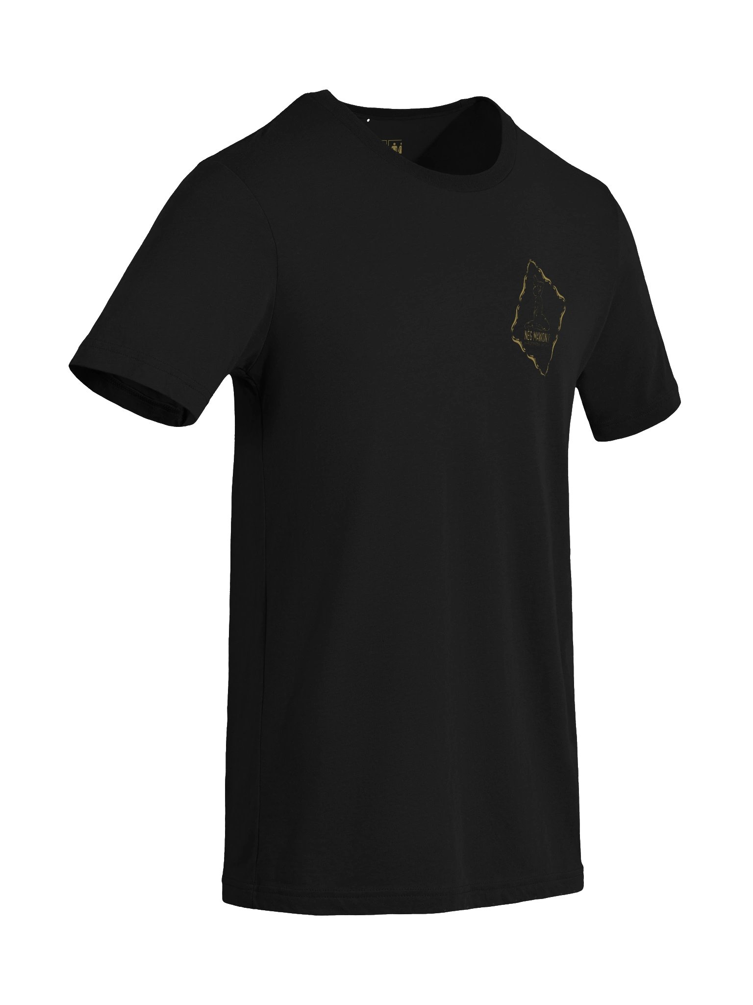 Man | Neg Mawon 2.0 product image (9)