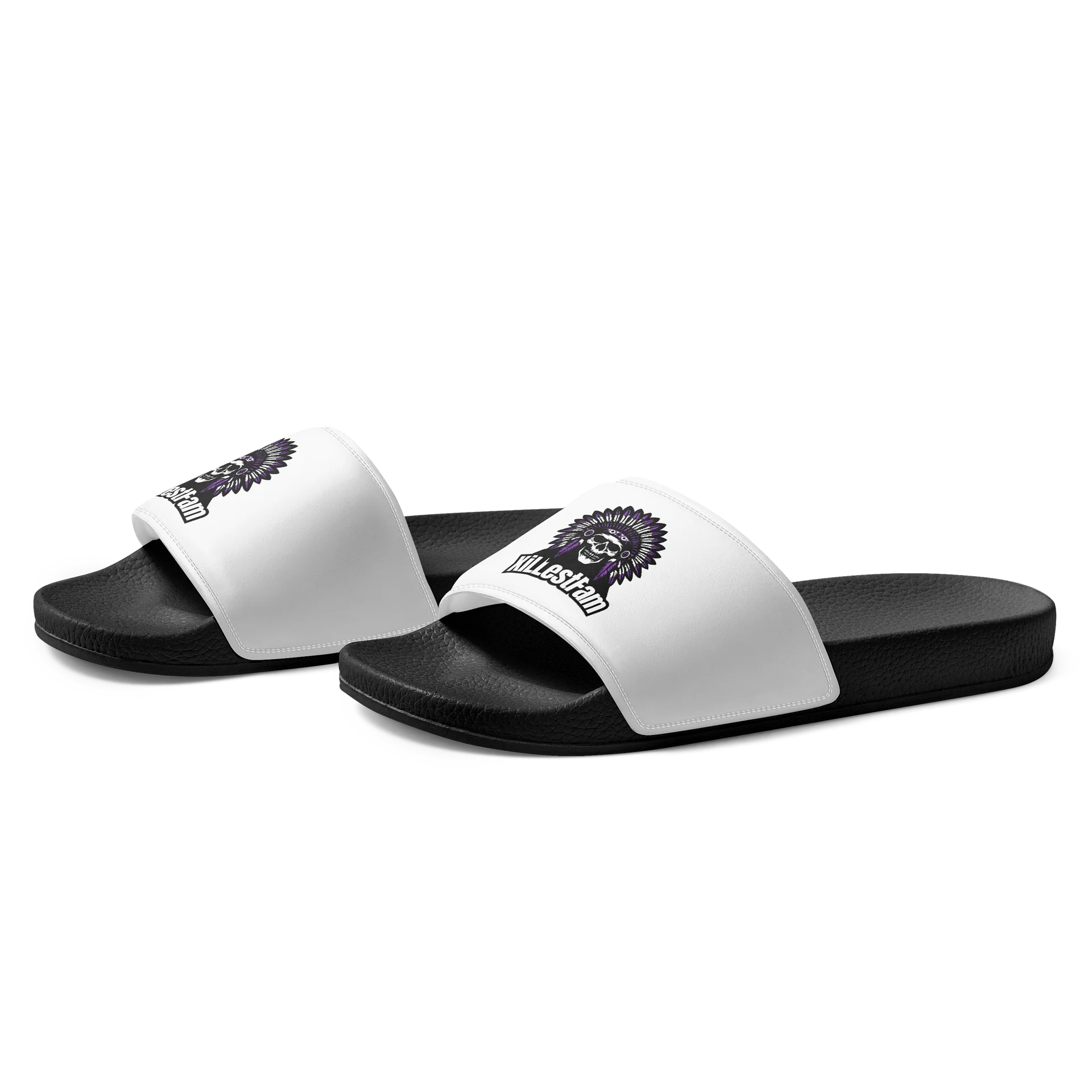 sandles product image (1)