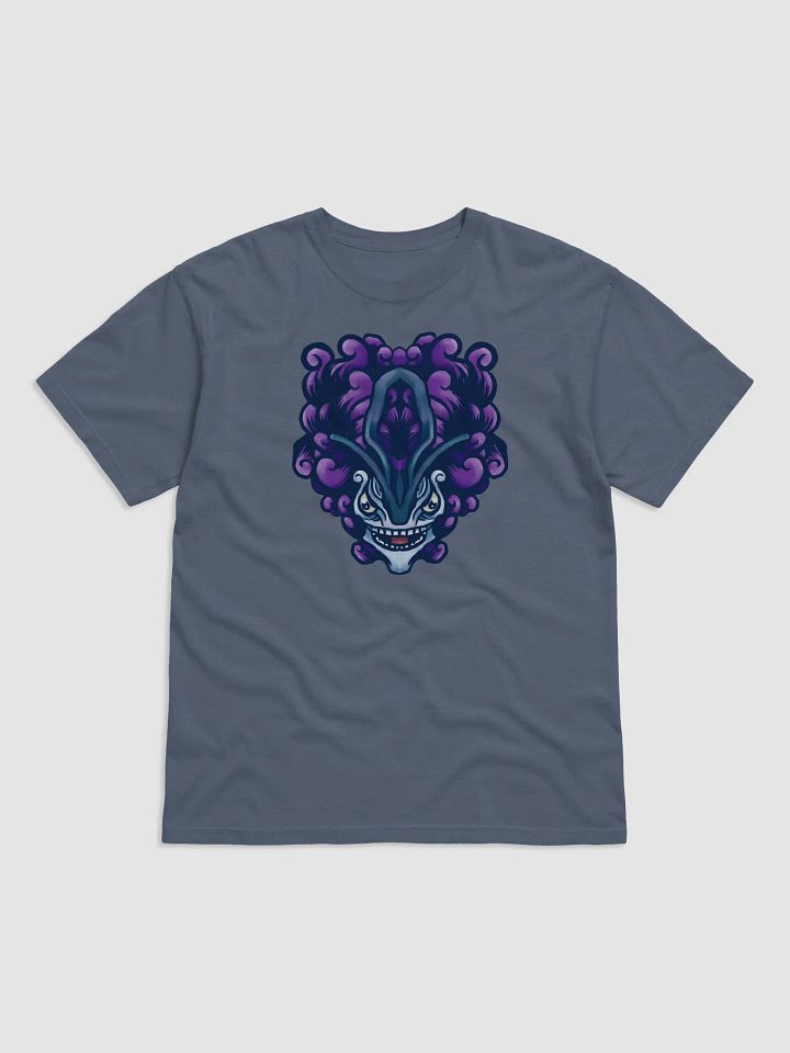 Pokemonsters- suicune product image (2)