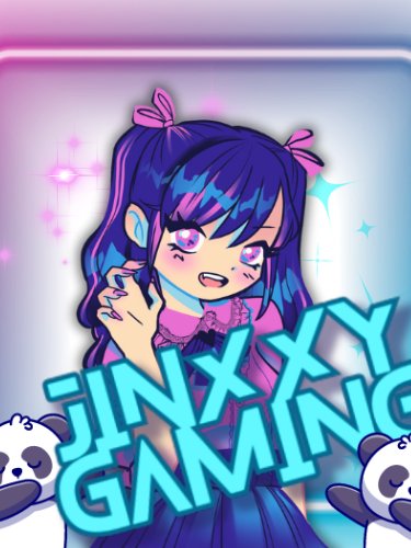 Custom Logo. product image (2)