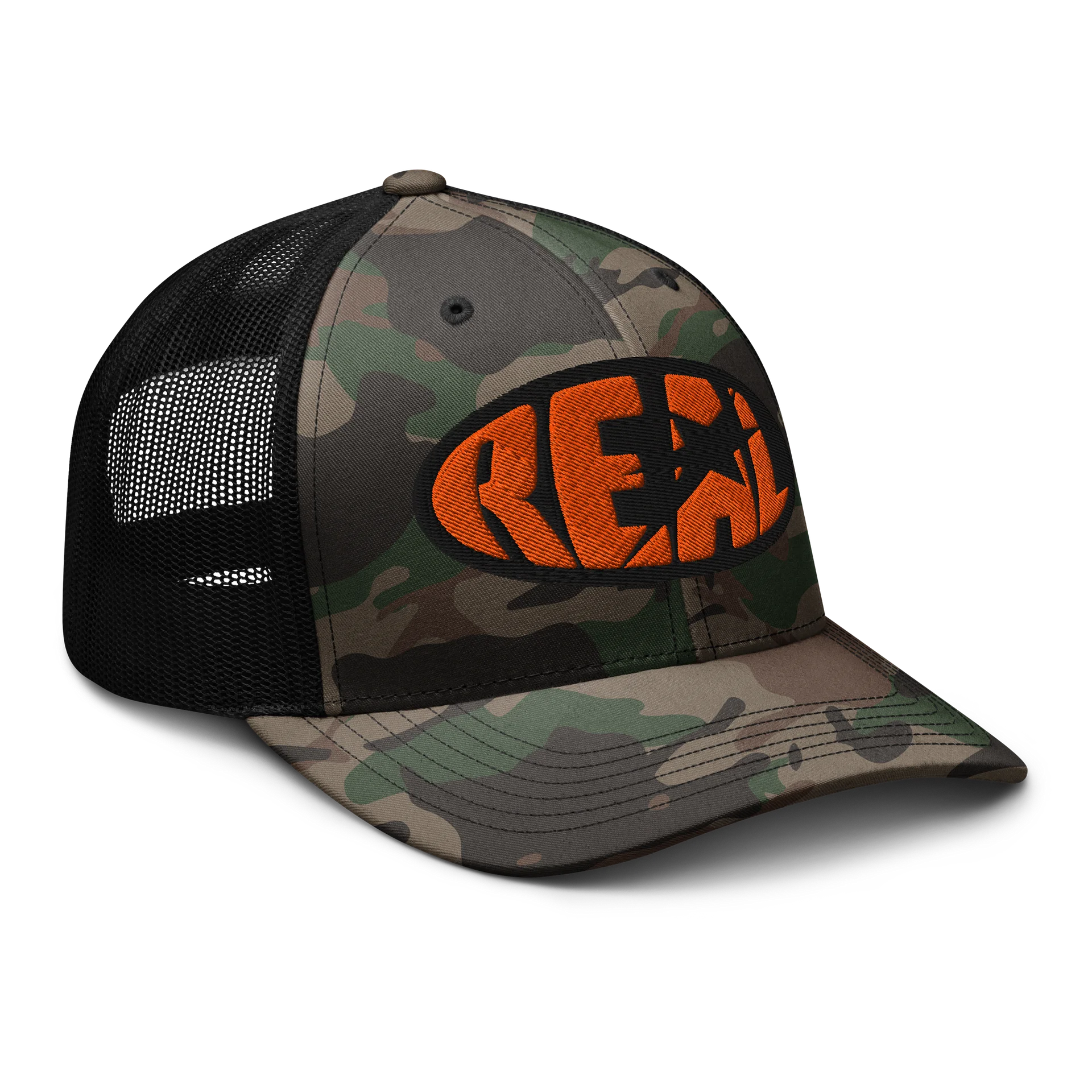 Real! product image (6)
