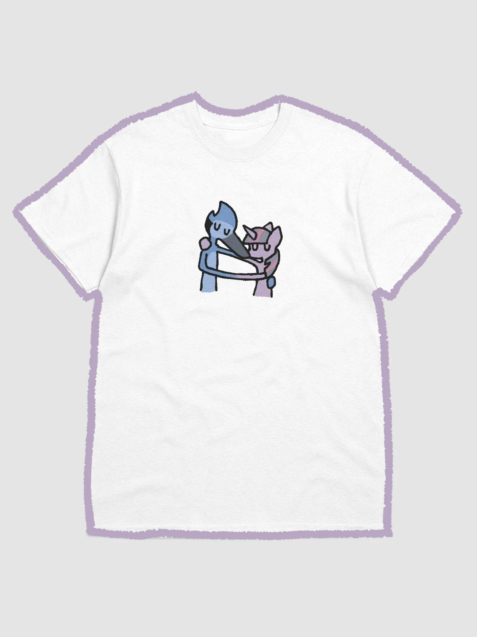 mordetwi fantasy product image (2)