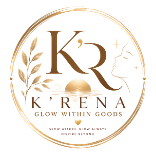 K'Rena Glow Within Goods