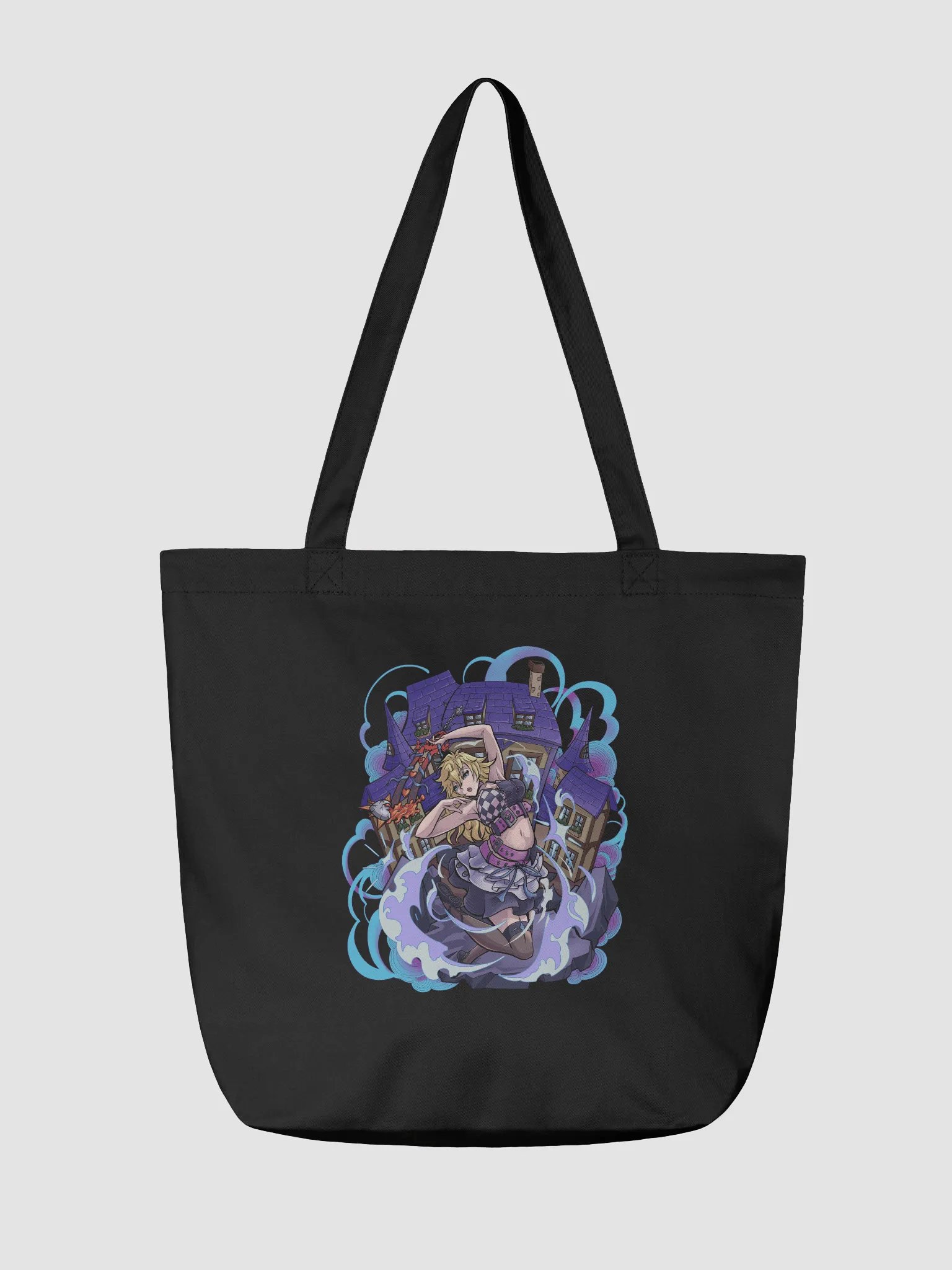 Venus tote product image (2)