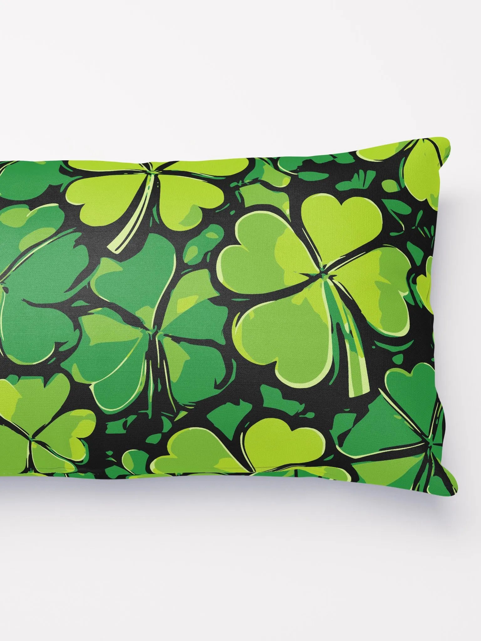 Happy St. Patrick's Day product image (3)
