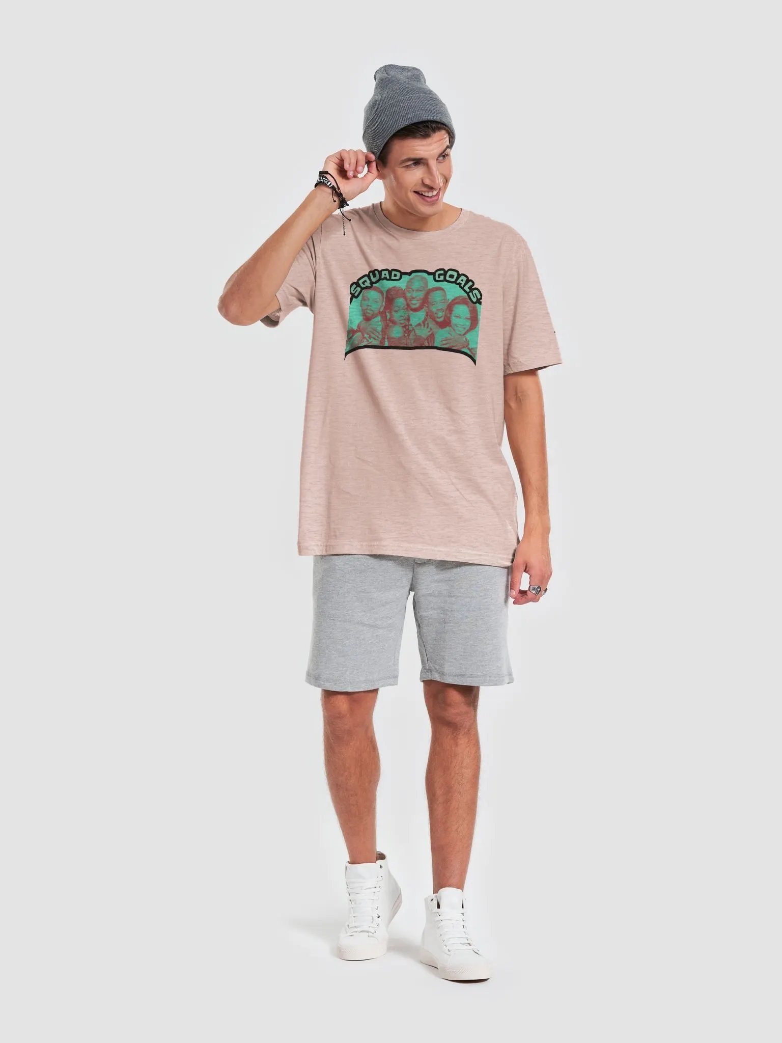 Squad Goals product image (6)