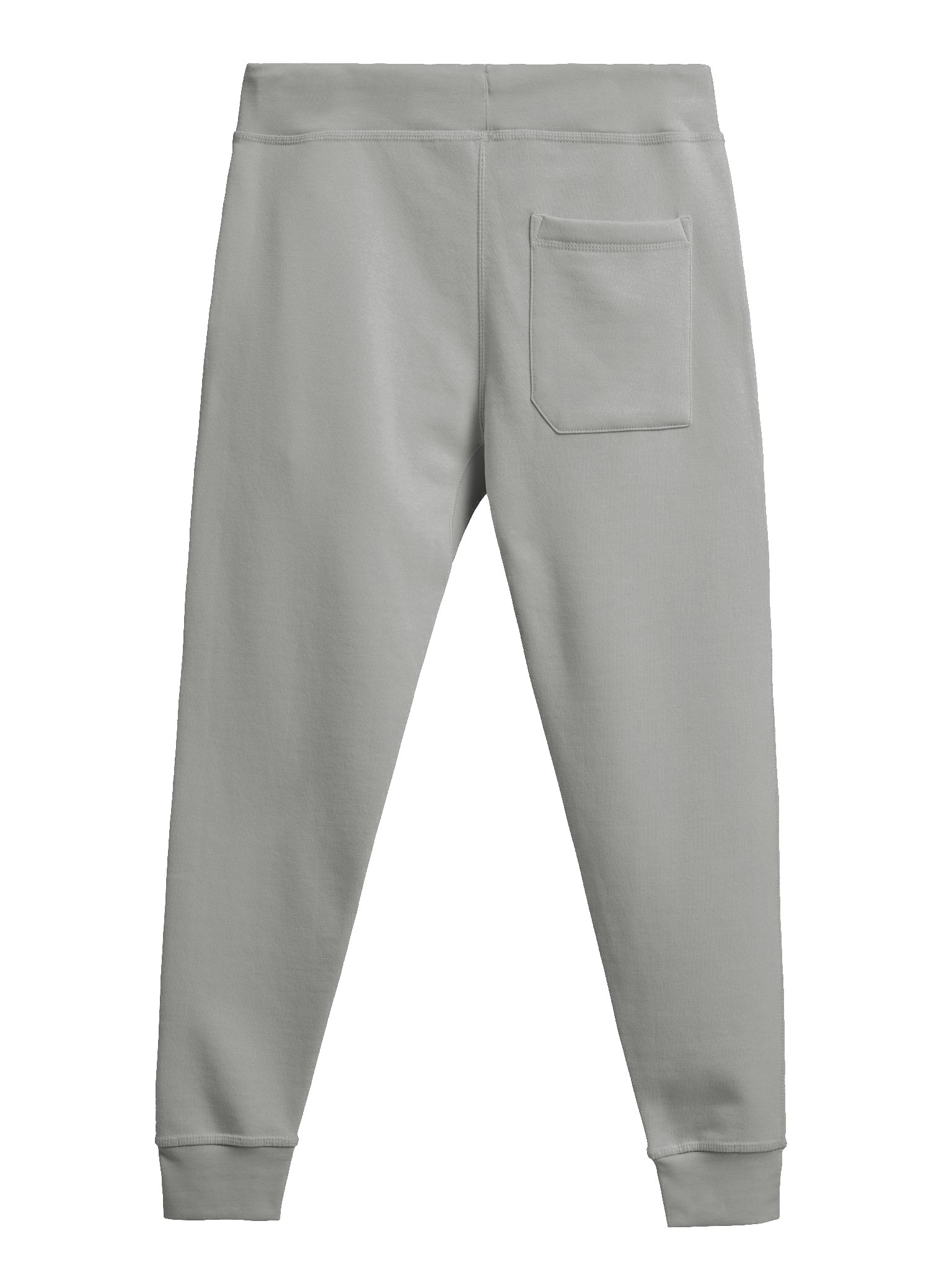 Grape Signature Joggers product image (5)