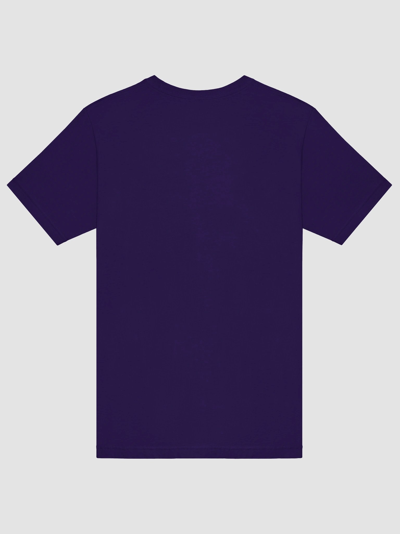 y2cat tee product image (6)