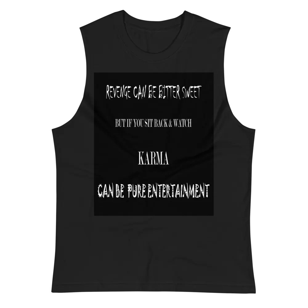 Bittersweet Karma product image (3)