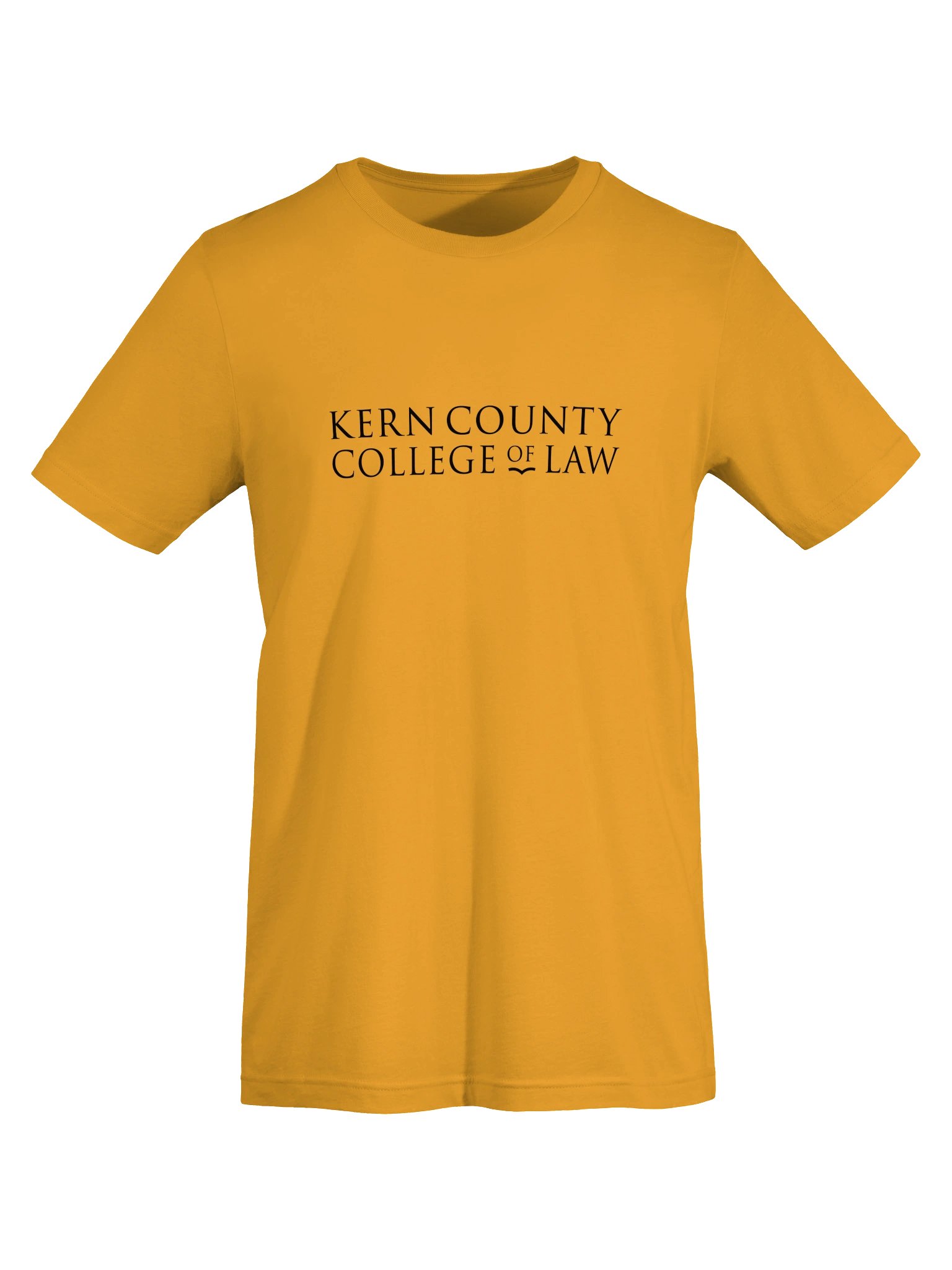 KCCL Women's T-Shirt product image (45)