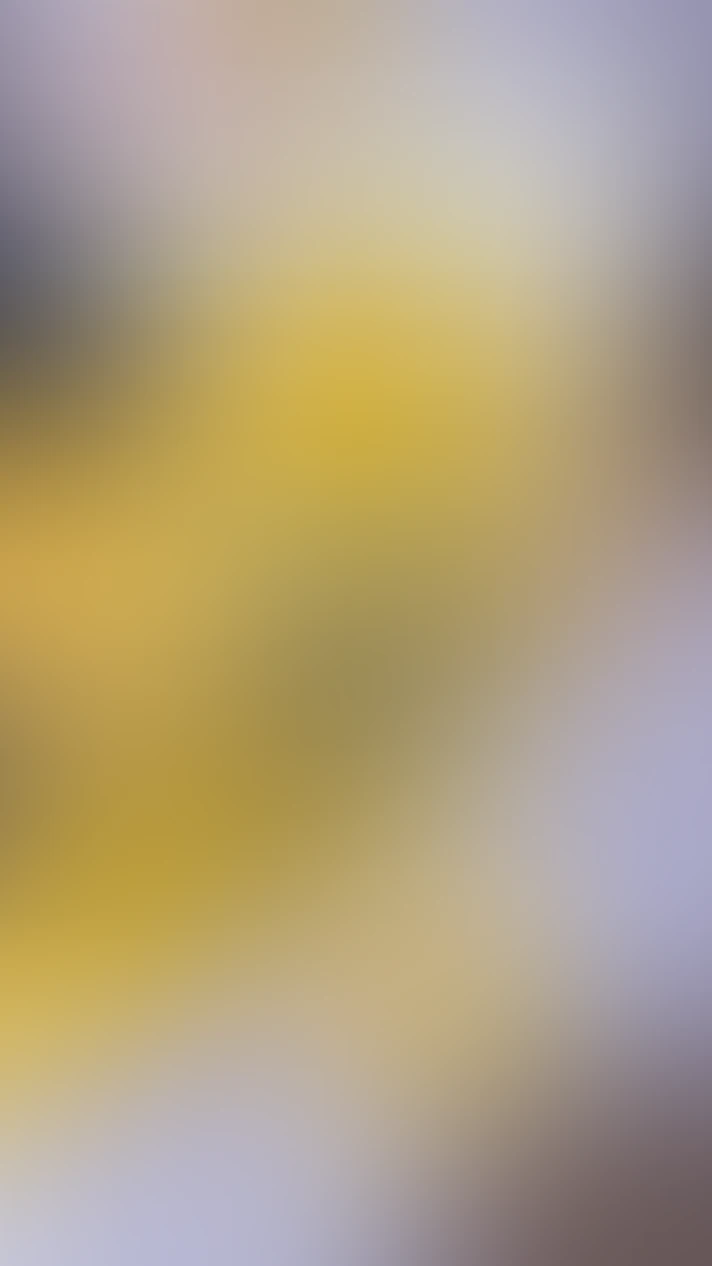 Video thumbnail background