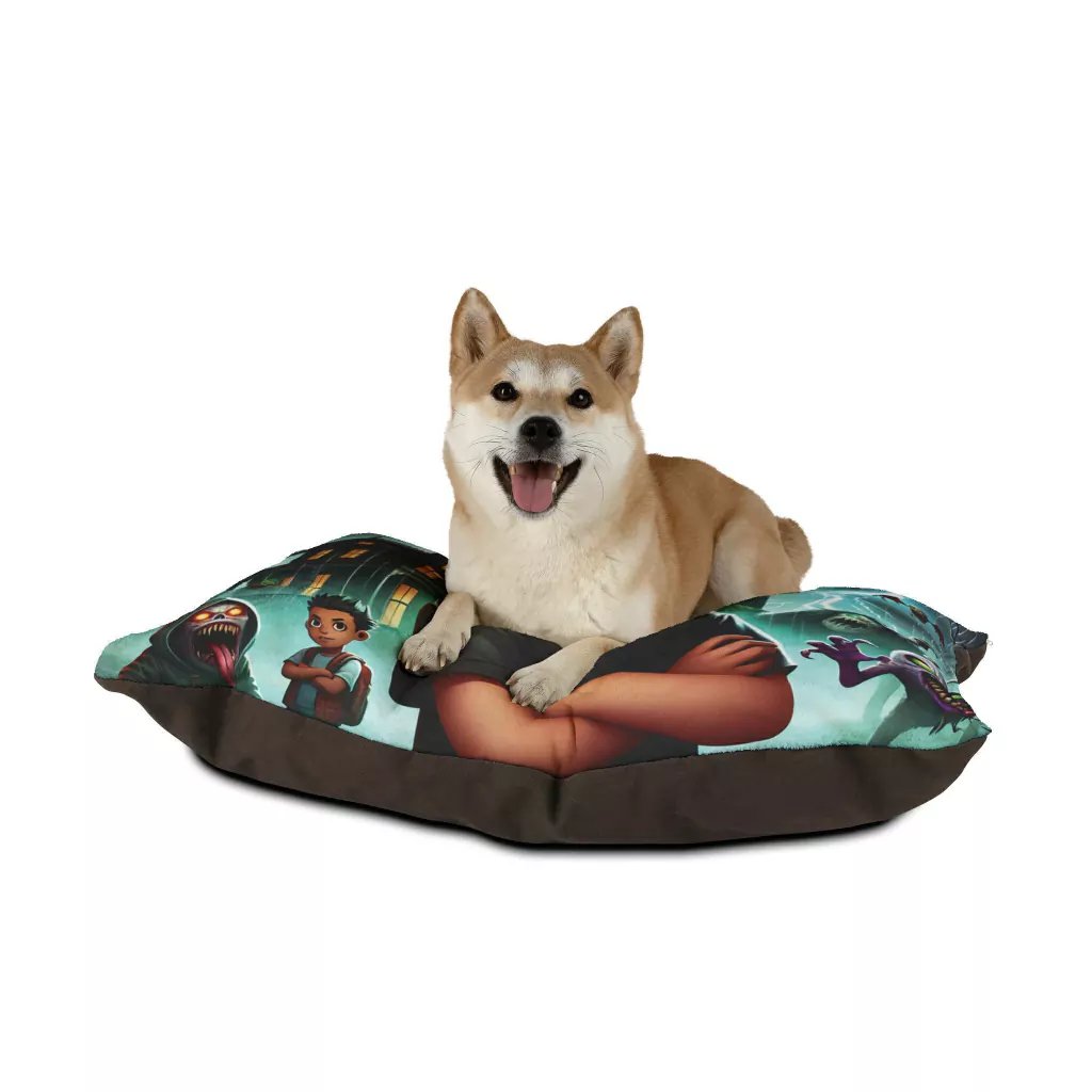 Cama para perros product image (3)