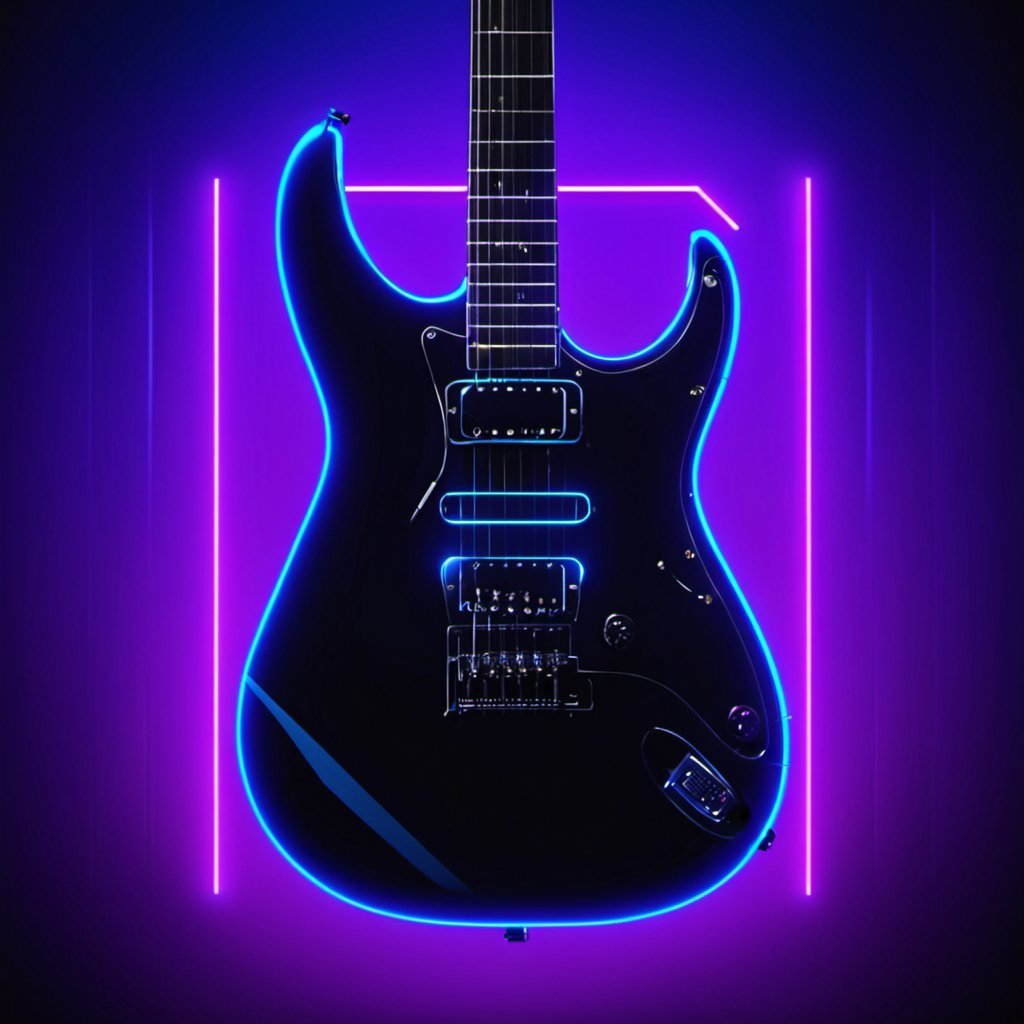Harmonious Instrumental Rhythm product image (8)