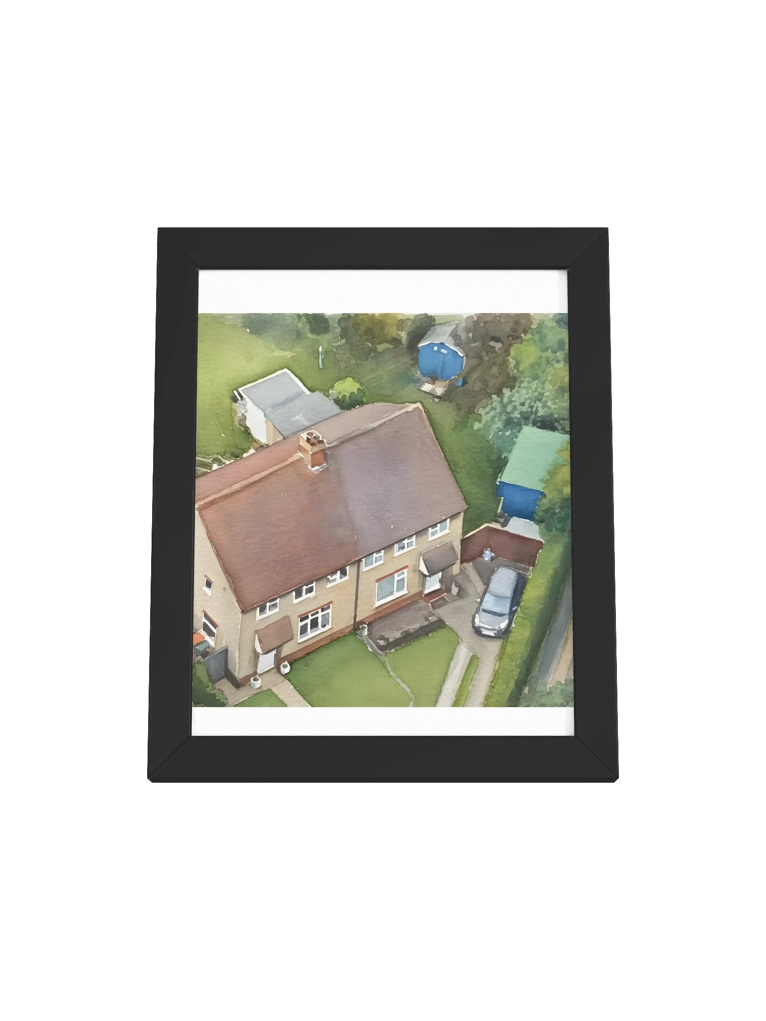 11 Pear Tree Lane product image (3)