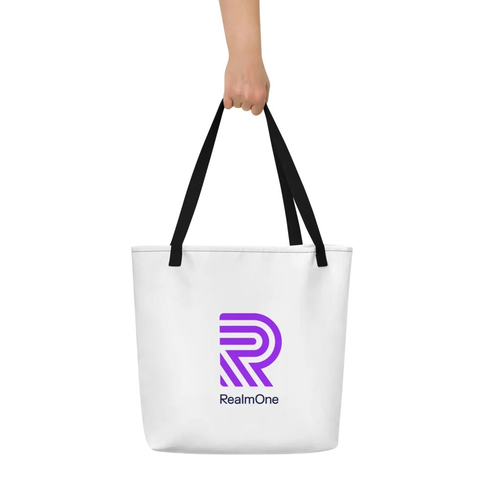 RO Tote Bag product image (7)