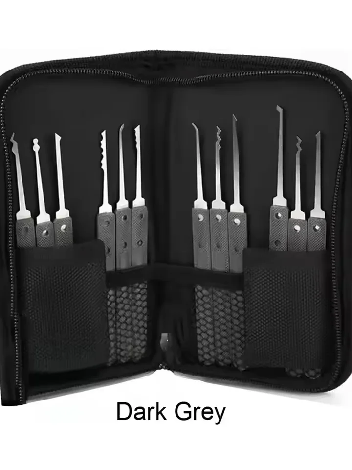 The noob set product image (1)