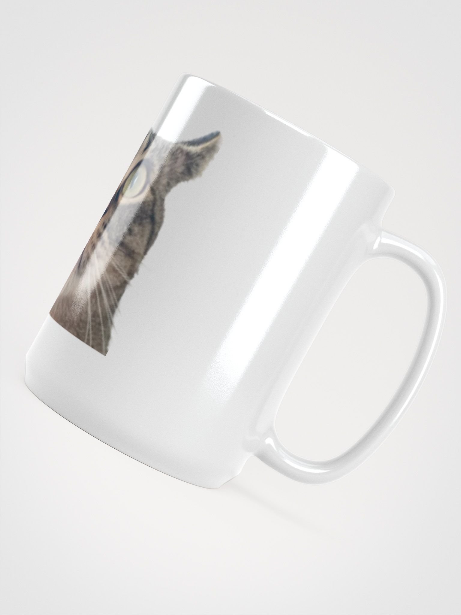 Luke Mug product image (5)