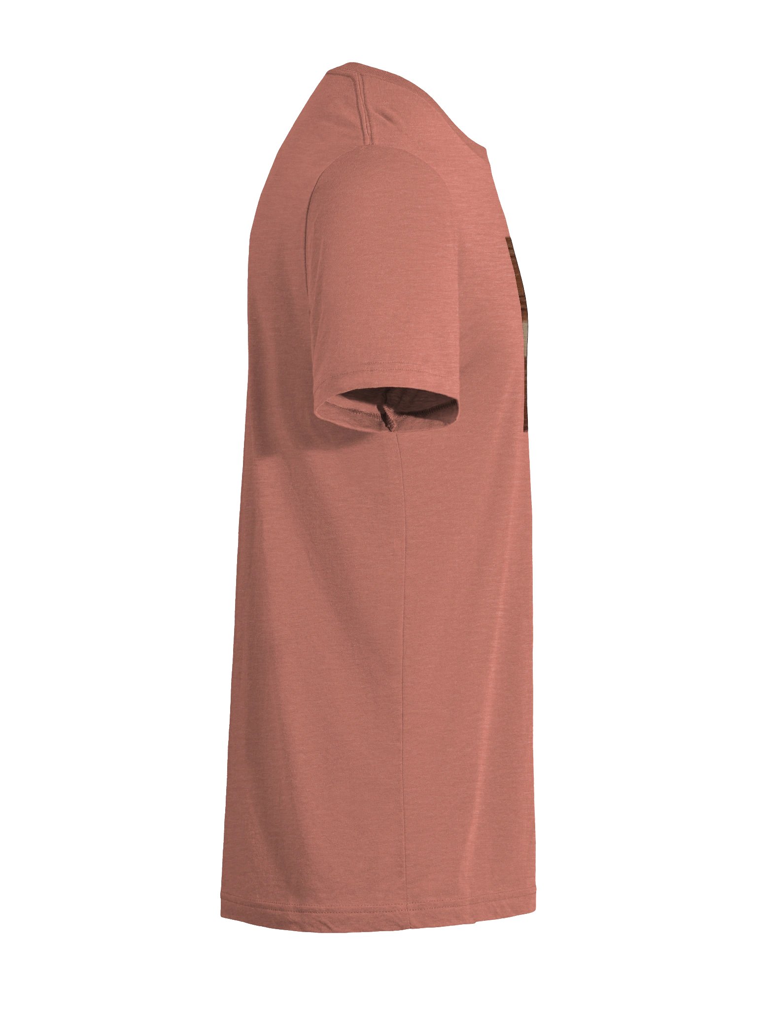 "HORS CHAMP" product image (12)