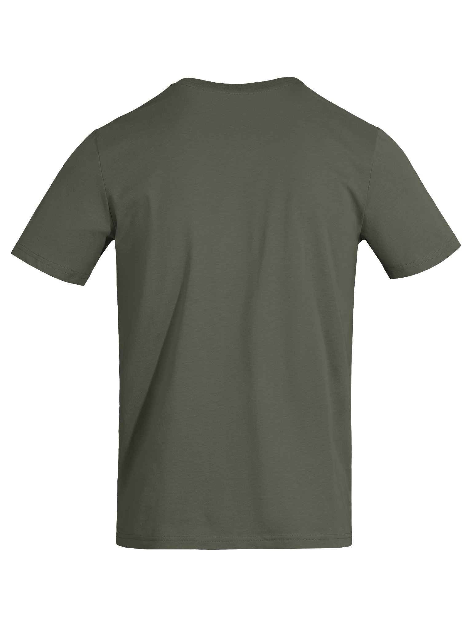 Mark of Zorro Vintage T-Shirt product image (9)