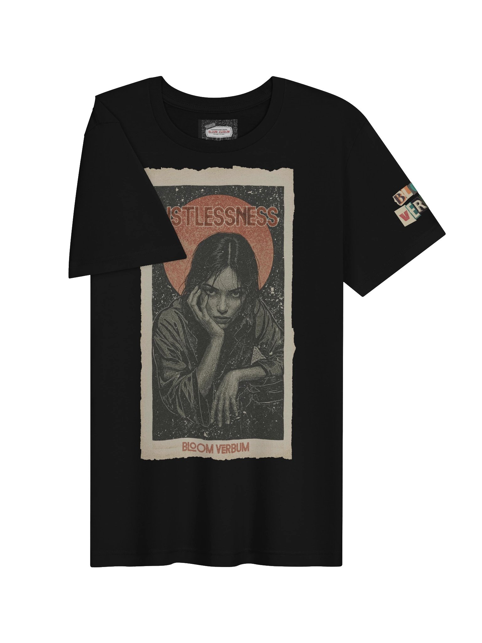 Listlessness product image (5)