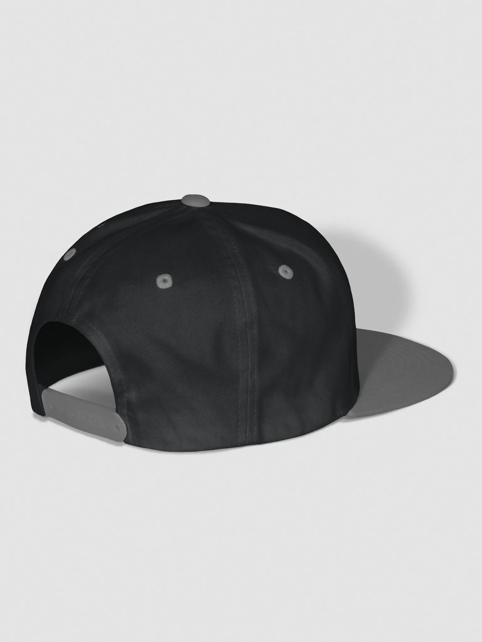Artistic Tree Snapback Cap product image (3)