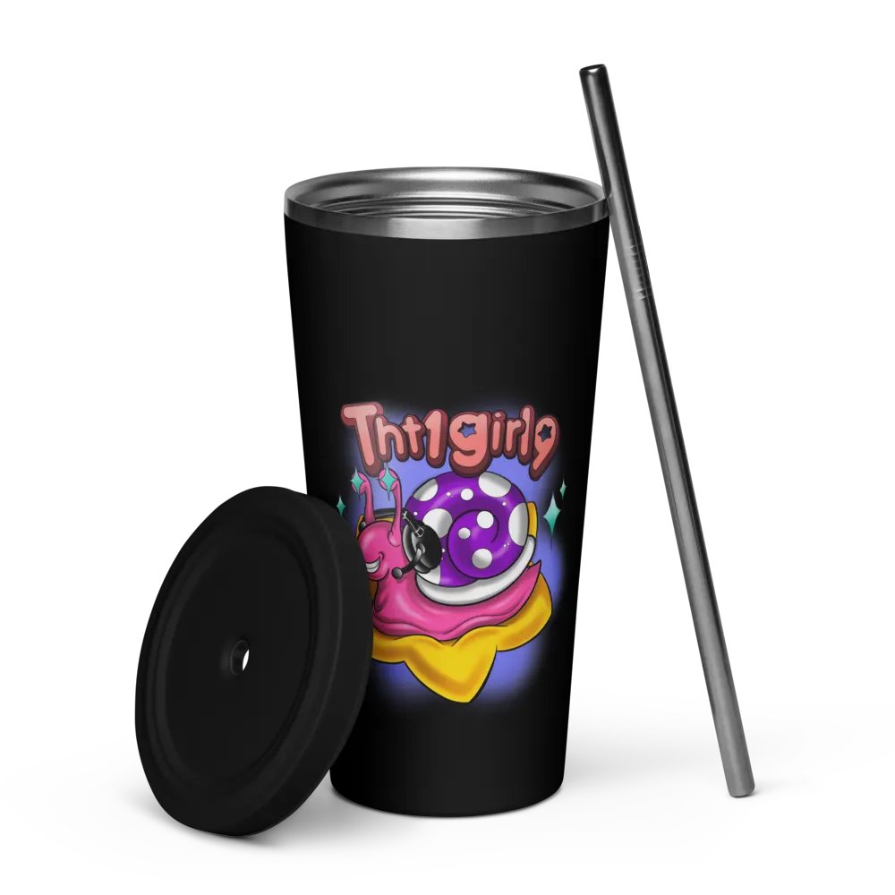 tht1cupwithstraw product image (9)